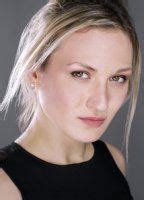 Nika Khitrova Nude Pics Videos Sex Tape