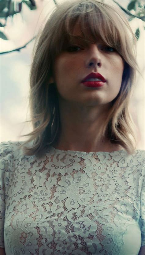 Pin By Marco SchÃ¶neich On Taylor Swift In 2023 Taylor Swift Pictures