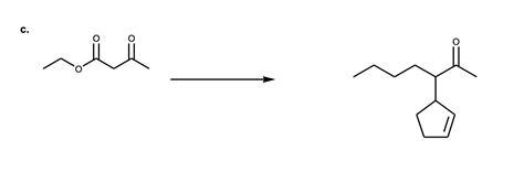 Solved & - m. | Chegg.com 