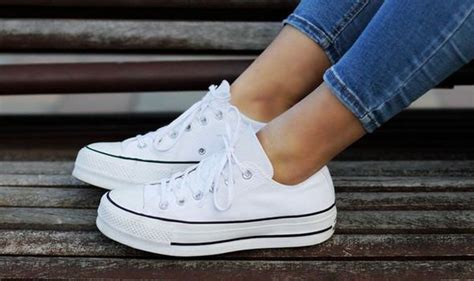 5 Fashion Brands You Should Know Before You Buy Shoes – Life and Tech ...