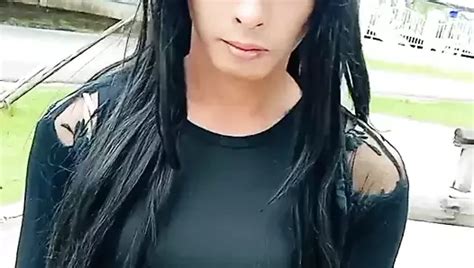 Mena Gay Man Porn Feat Menaiisd Xhamster