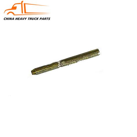 High Quality Low Price Sinotruk HOWO A7 Truck Axle Parts Return Spring