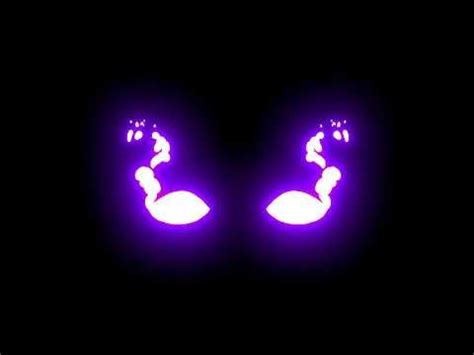 View 11 Glowing Eyes Png Purple - addsparkimage