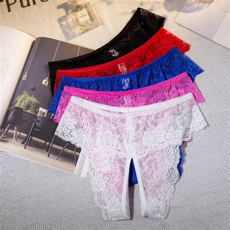 European And American Large Size Sexy Lingerie Women Wholesale Lace