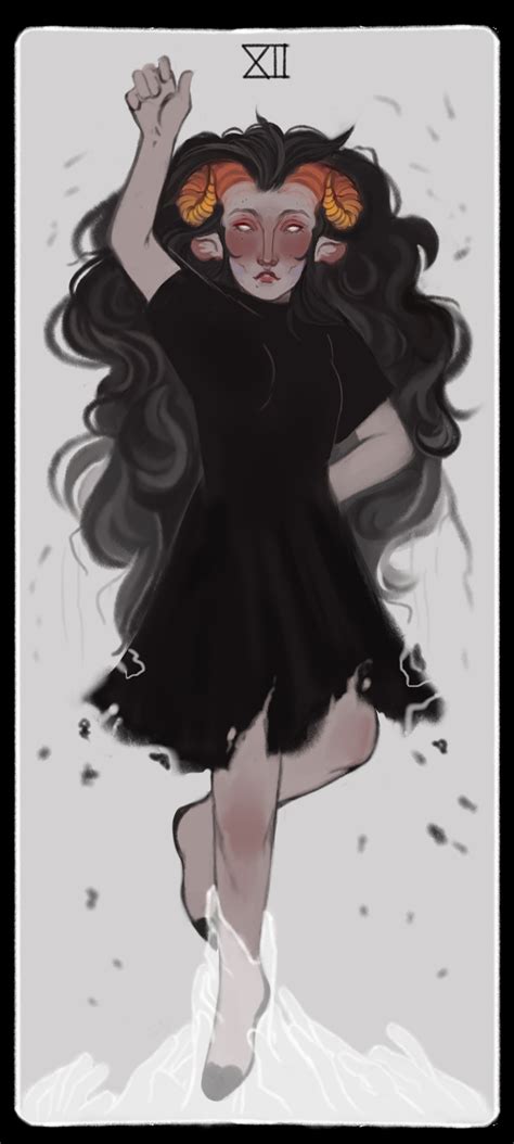 Гоумстак Українською (@homestuck_ua) / Twitter