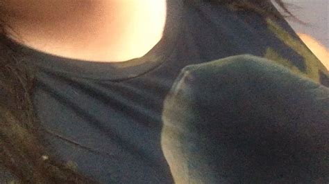 Asian With Big Tits Kinky Kacy Nov 14 Big Dumper