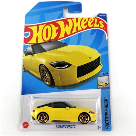 Mô Hình Xe Ô Tô Đồ Chơi Hot Wheels Tỉ Lệ Shopee Việt Nam
