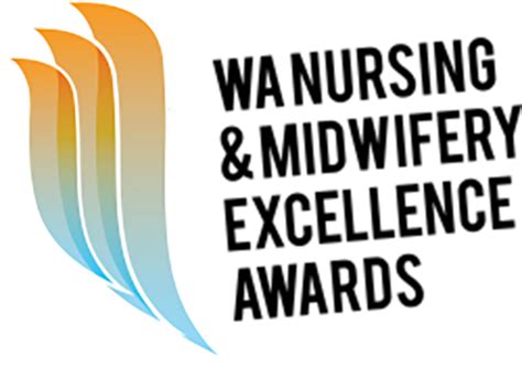 North Metropolitan Health Service Wa Nursing And Midwifery Excellence