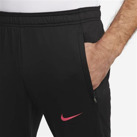 Jogging Nike Dri Fit Strike Kpz Nike Pantalons D Entra Nement