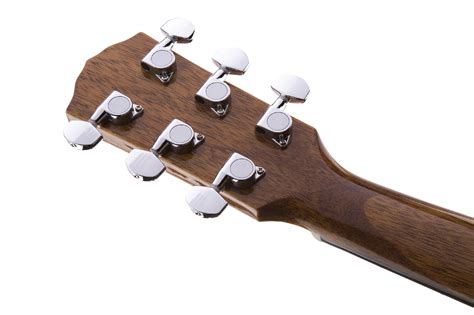 FENDER CD-60 Natural - купить в Музторге недорого: акустические гитары ...