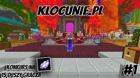 Klocunie Pl Boxpvp Montage Pokorne Kille Konkurs Na Dusz