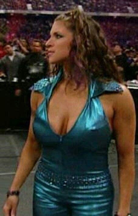 50 Stephanie Mcmahon Ideas Stephanie Mcmahon Wwe Stephanie Mcmahon Stephanie Mcmahon Hot