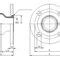 Movement Compensator K 16S Series HYTORC TECHNOLOGIES GMBH