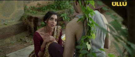 11 Ullu Hot Web Series That You Can Watch For Free