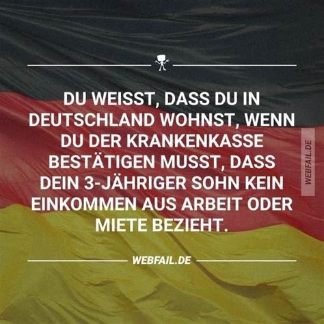 A German Flag With The Words We Are In Front Of It And An Image Of A