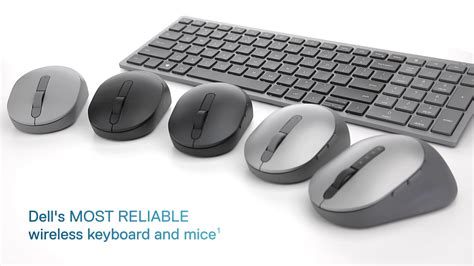 Wireless apple keyboard and mouse configure - versam