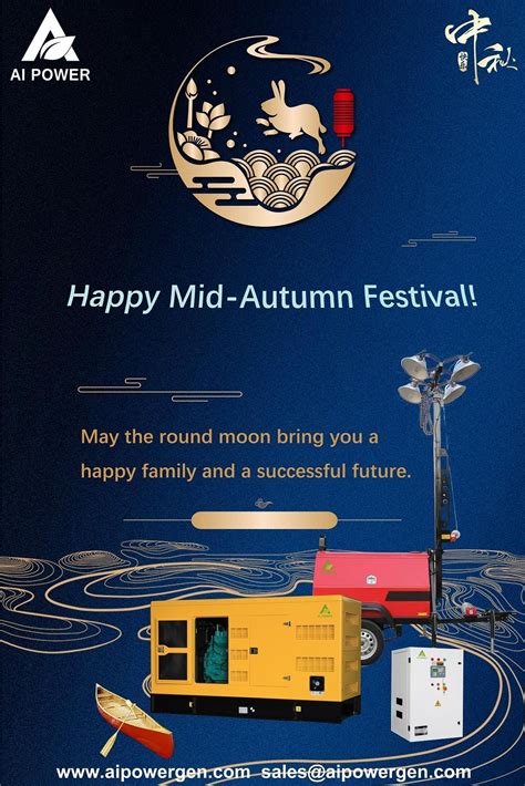 Ms. Belinda Wu on LinkedIn: Belinda from Ai Power Wish all of my