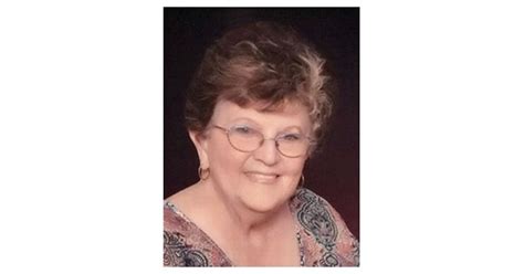 Donna Rogers Obituary 1935 2023 Riverside Ca The Press Enterprise