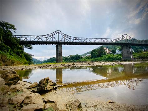 Sexta feira será de temperaturas amenas e tempo firme em Blumenau