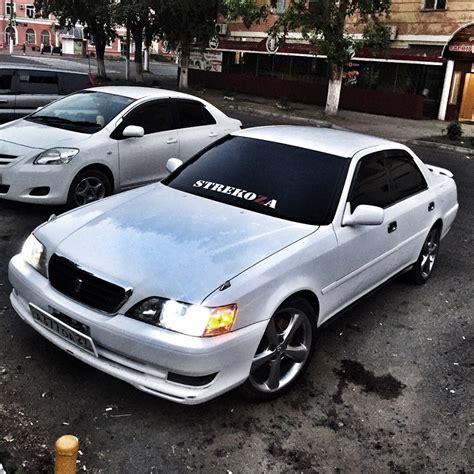 Креста 100 Кузов Фото – Telegraph