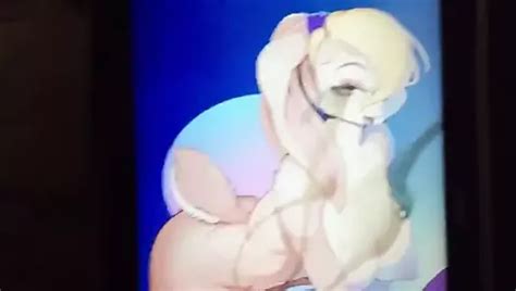 Bunny Girl Senpai Sop Cumtribute Gay Porn XHamster