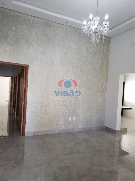 Casa à venda Jardim Residencial Nova Veneza Indaiatuba 130m² 3