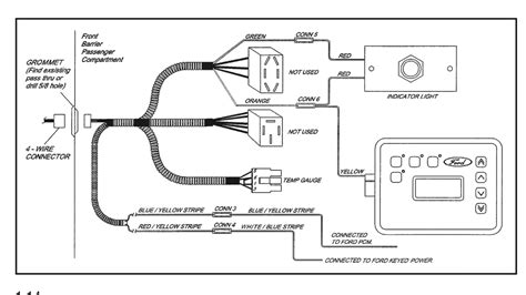 Ford F550 Wiring Schematic Wiring Diagram