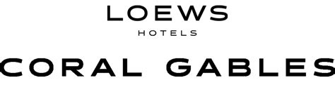 Loews Coral Gables Hotel | Wedding Venues | Coral Gables, Florida