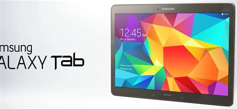 Samsung Galaxy Tab Pro 10 1 Review Opening To 3 Months