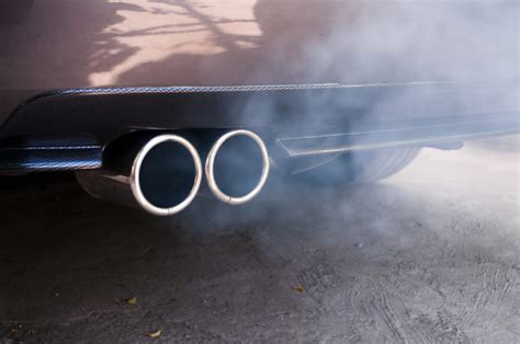 How To Remove The Smoke Smell Out Of Your Car Autozone