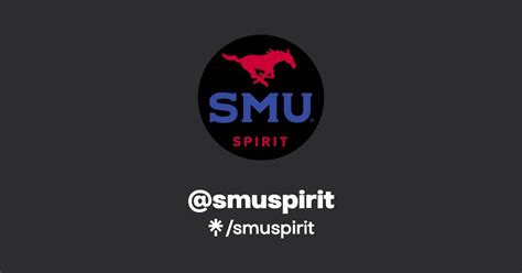 Smuspirit Instagram Linktree