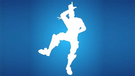 Fortnite now allows players to block "confrontational" emotes