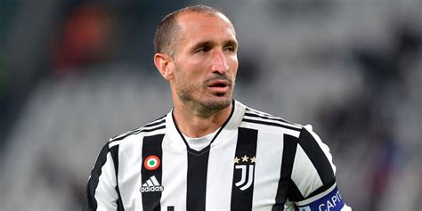 Roma Juve I Convocati Di Allegri Riecco Chiellini Fuori Alex Sandro