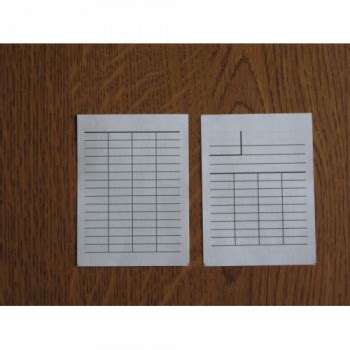 Бланки и журналы учета 500 листов купить в Киеве: цена, отзывы, продажа ...