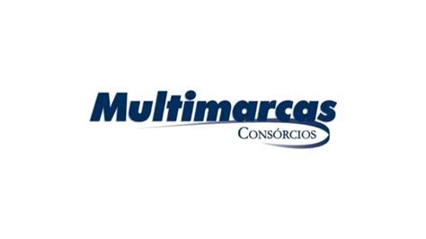 O Que E Multimarcas - Multimarcas Consórcio: Telefone, Reclamações, Falar com Atendente, É ...