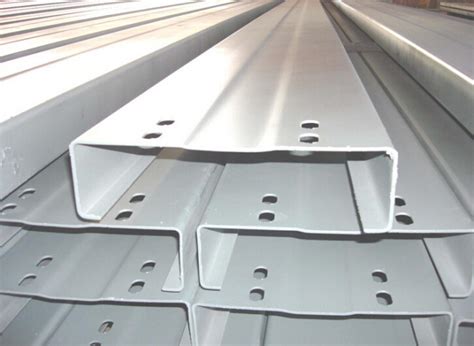 X Hot Rolled H Beam Structural Ss A S H Profile Beams Heavy Lift H Beam Hot