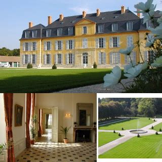 Chateaux Mariages Largest Guide On Wedding Places In France Ch Teau