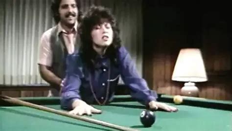 Anal Intruder 1 1986 Vintage Porn XHamster