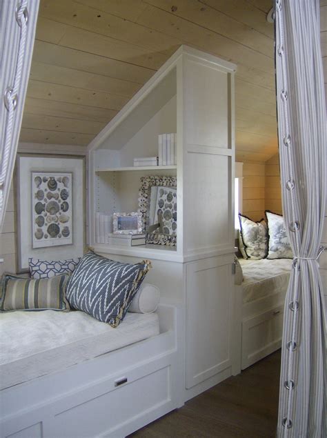 storage ideas for attic 12