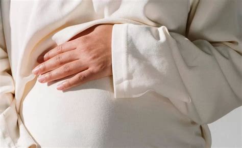 Pregnancy Spa Day Massages And Other Treatments Champneys