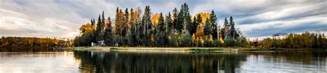 Jackfish Lake Management Association – | 60km west of Edmonton