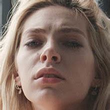 Laura Müller Nude OnlyFans Leaks 2024 Fapopedia