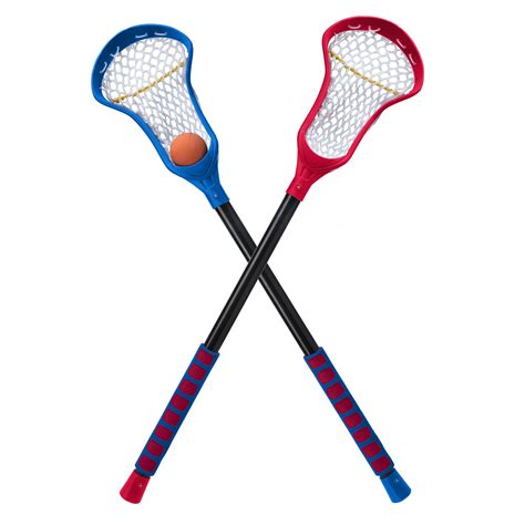 Lacrosse Stick Clipart | Free download on ClipArtMag