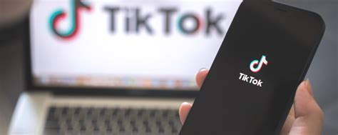 Tiktok Expande Oportunidades De Monetiza O E Recompensas Para