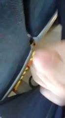 Langeweile Free Gay Massage Porn Video XHamster