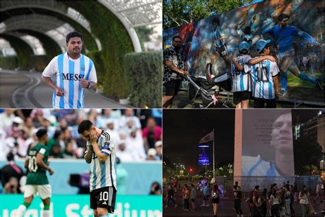 Mundial de Clubes 2022Las mejores imágenes del Mundial 26 11 2022