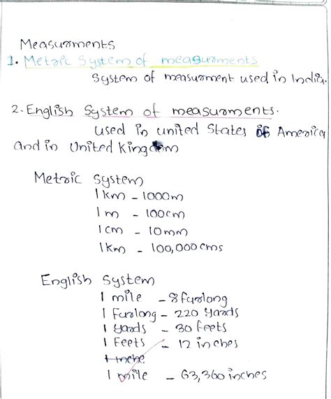 SOLUTION: Geography map scale - Studypool