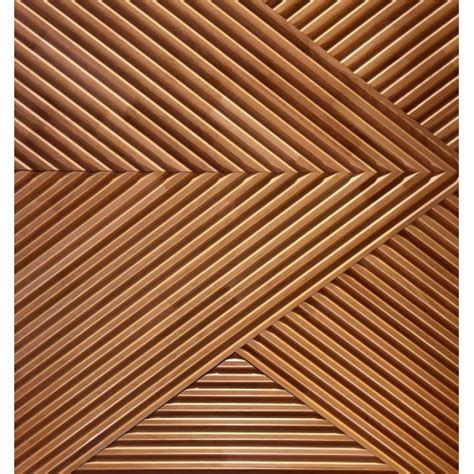 sindy ikea besta front