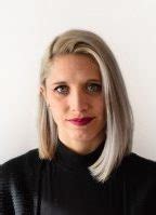 Victoria Castillo Nude Pics Videos Sex Tape