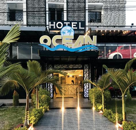 Hotel Ocean Fusagasuga Fusagasugá Precios Actualizados 2025